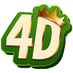 Situs Slot Gacor