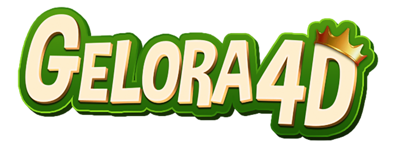 Logo Slot